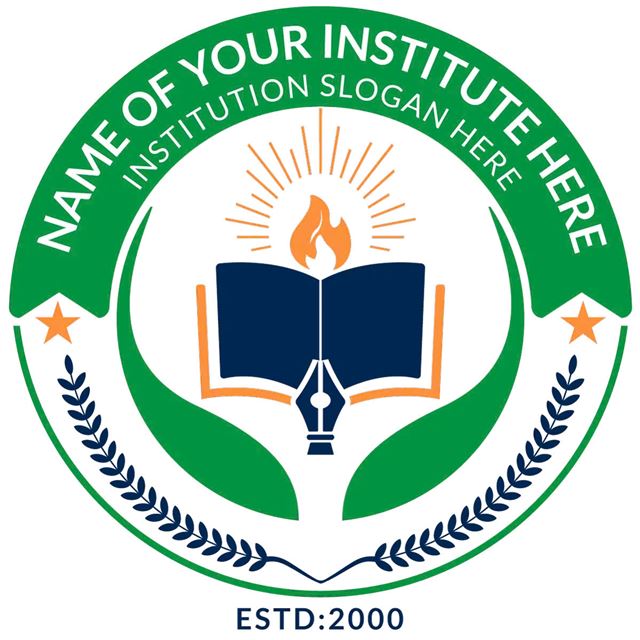 mau-thiet-ke-logo-giao-duc-ngon-duoc-but-sach (16)